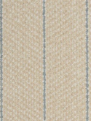 Pacific Stripe Pacst Maize