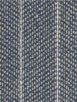 Pacific Stripe Pacst Marina