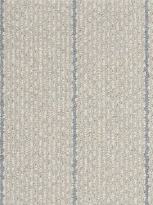 Pacific Stripe Pacst Mist