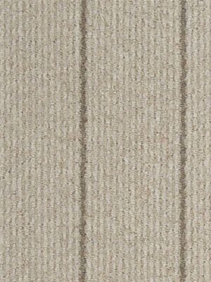 Pacific Stripe Pacst Prairie