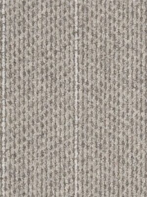 Pacific Stripe Pacst Quartz