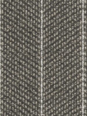 Pacific Stripe Pacst Shadow