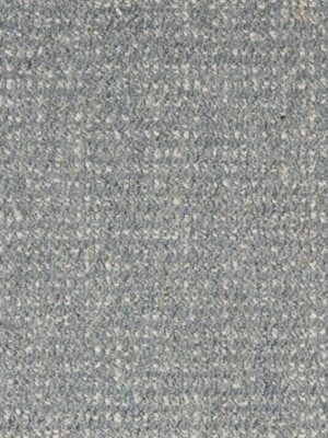 Pacific Tweed Pactw Gulf