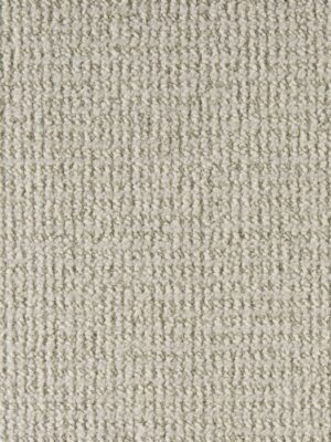 Pacific Tweed Pactw Meadow