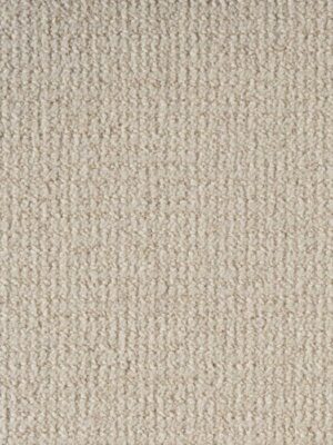 Pacific Tweed Pactw Natural