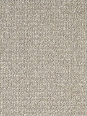 Pacific Tweed Pactw Pasture