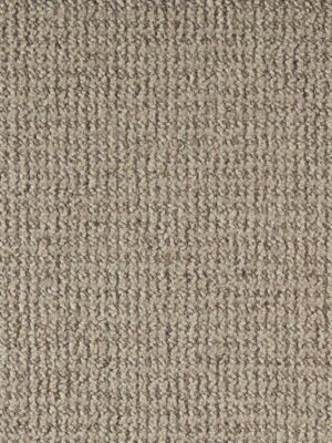 Pacific Tweed Pactw Thatch