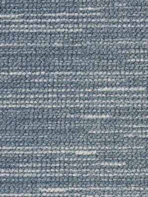 Point Pleasant Lateral Latrl Denim