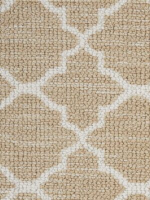 Point Pleasant Lattice Latti Camel