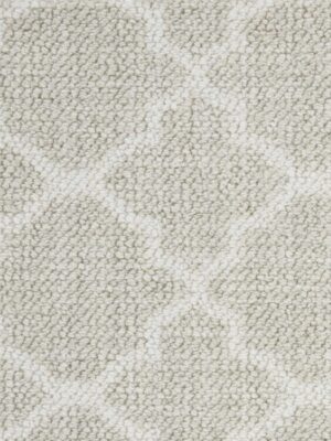 Point Pleasant Lattice Latti Dove