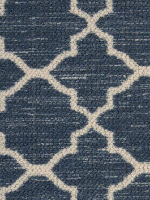 Point Pleasant Lattice Latti Marine