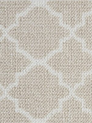 Point Pleasant Lattice Latti Papyrus