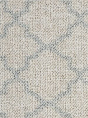 Point Pleasant Lattice Latti Parchment