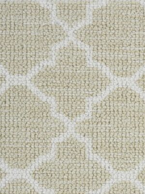 Point Pleasant Lattice Latti Spring