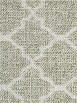 Point Pleasant Lattice Latti Spruce