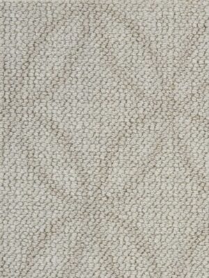 Point Pleasant Legacy Legcy Ash