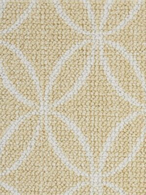 Point Pleasant Legacy Legcy Buttercup