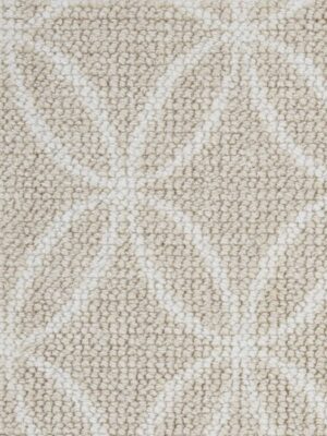Point Pleasant Legacy Legcy Papyrus