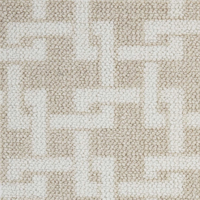 Point Pleasant Linkage Linka Papyrus