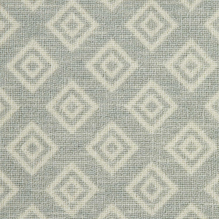 Pointview Jewelpoint Jwlpt Bluenile