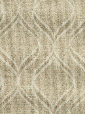 Pointview Wavepoint Wavpt Sandstone