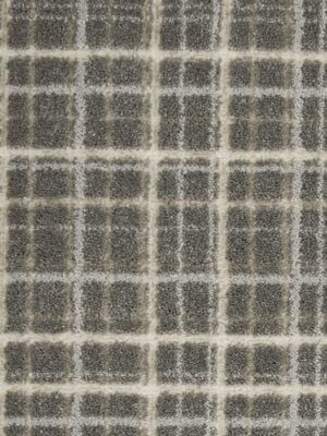 Perspectives Plaid Pldpr Flannel Ivory