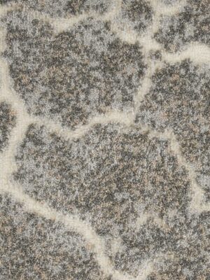 Perspectives Stone Stnpr Cobblestone