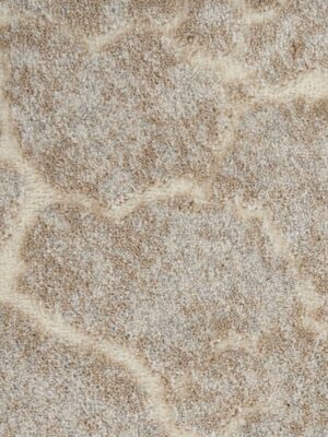 Perspectives Stone Stnpr Sandstone