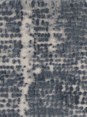 Rustic Textures Abstract Mosaic Rus06 Ripple Broadloom