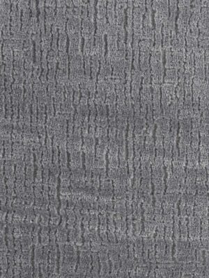 Rustic Textures Rustic Velvet Rus25 Cobblestone Broadloom