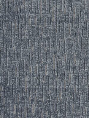 Rustic Textures Rustic Velvet Rus25 Denim Broadloom