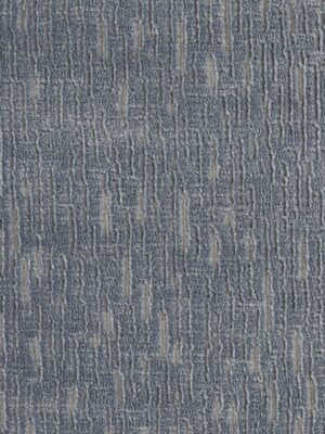 Rustic Textures Rustic Velvet Rus25 Ripple Broadloom