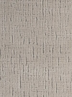Rustic Textures Rustic Velvet Rus25 Sandstone Broadloom