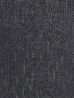 Rustic Textures Rustic Velvet Rus25 Slate Broadloom