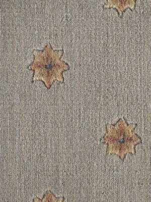 Somerset Regency St55 Blue Broadloom