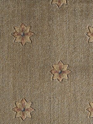 Somerset Regency St55 Green Broadloom