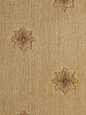 Somerset Regency St55 Ivory Broadloom