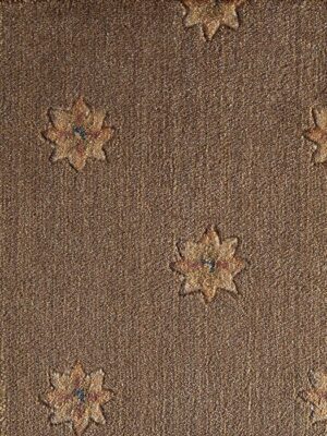Somerset Regency St55 Khaki Broadloom