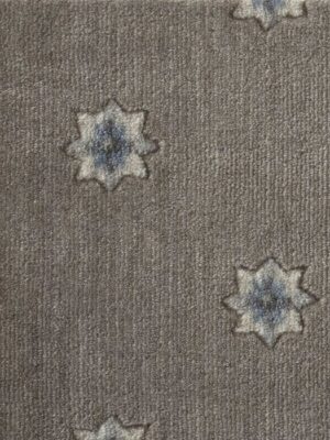 Somerset Regency St55 Mocha Broadloom
