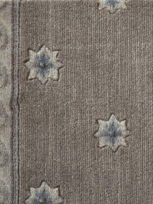 Somerset Regency St55 Mocha Runner