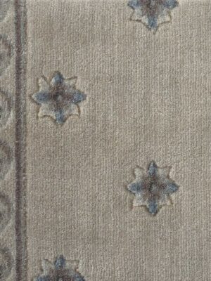 Somerset Regency St55 Putty Runner