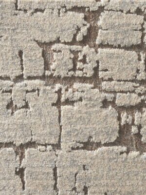 Tidal Ebb Tide Ebbtd Bulkhead
