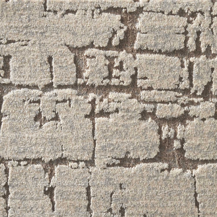 Tidal Ebb Tide Ebbtd Bulkhead