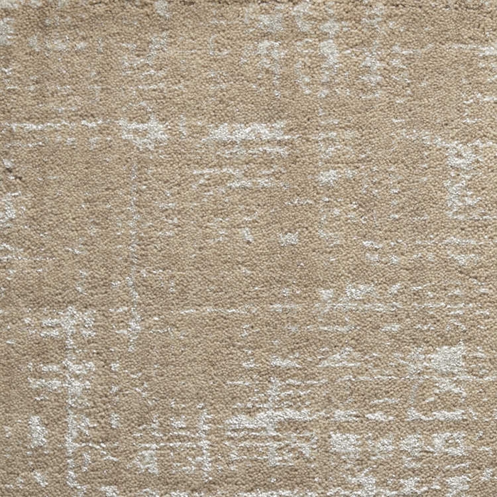 Velvet Textures Velvet Abstract Vlabs Tannery