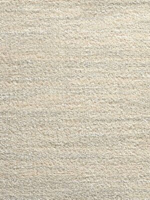 Velvet Textures Velvet Striae Vlstr Ecru