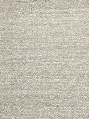 Velvet Textures Velvet Striae Vlstr Stone