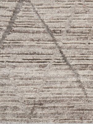 Ocean Ocp02 Ash Rug