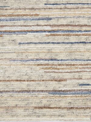 Plateau Pae01 Ivory Rug