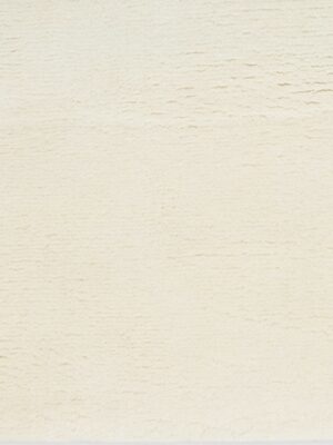 Plush Cloud Plc01 Ivory Area Rug