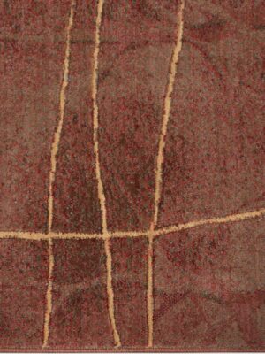 Somerset St74 Multicolor Rug